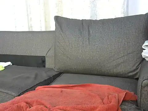 juicyblaqebony webcam