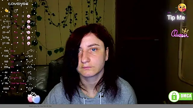 Muse_kitty_jenia webcam