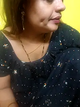 Princessroooh webcam