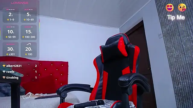 cristal_horny19 webcam