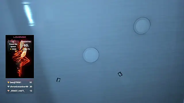 Carolina_Arias webcam