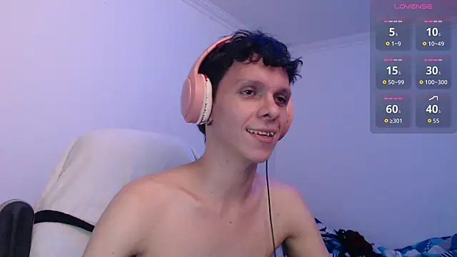 bryamado69 webcam