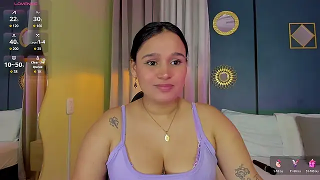 lia_sexx19 webcam