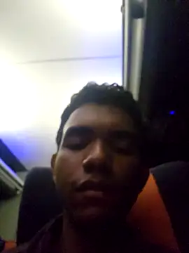 Reynold2608 cam preview