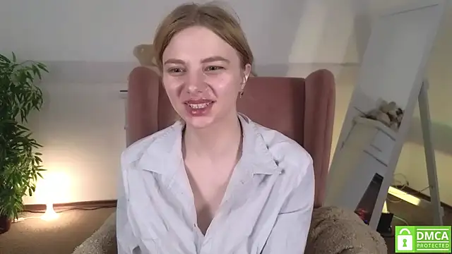 MirraBellanta webcam