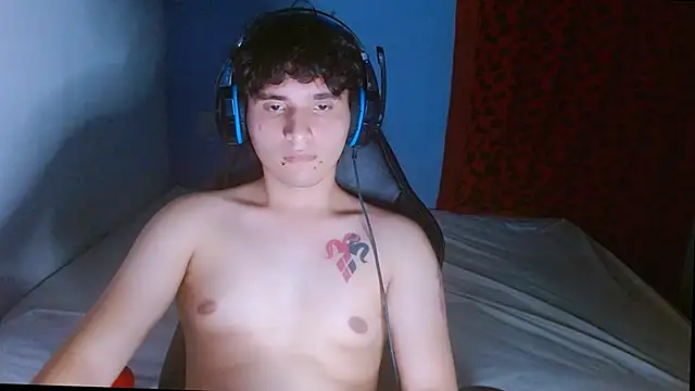 suggarboy69 webcam
