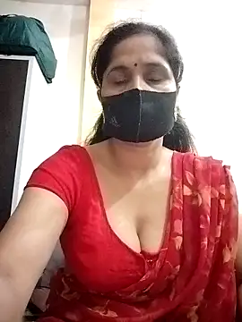 sexxyradha webcam