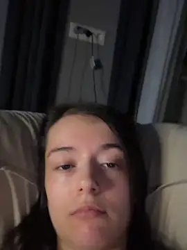 Goddess-Saysay7 webcam