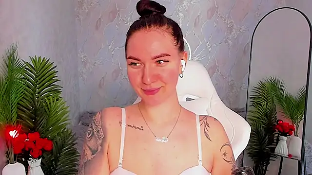 babyisperfect webcam