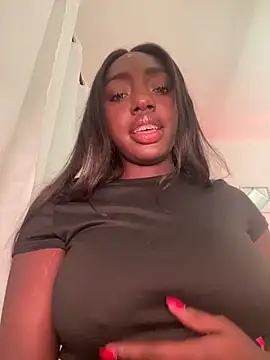 alissradiante1 webcam