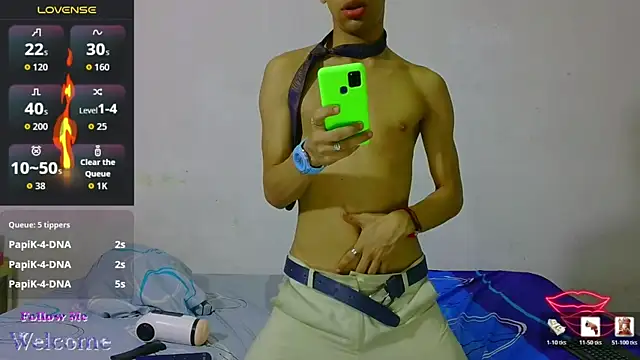 Jacobwolf_xxx webcam