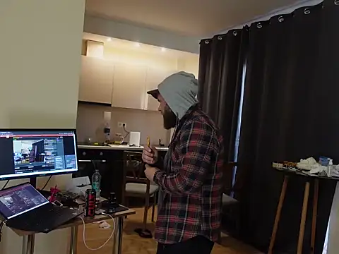 Stewart_Barnz webcam