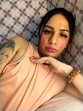 Yourbabyshane's room