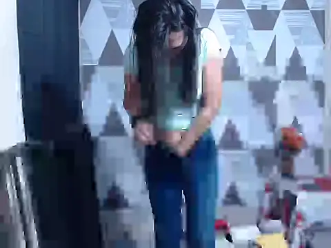 Wiynwyn_Delamerced1989 webcam