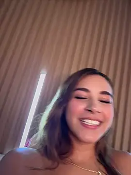 Natalia_vidal webcam