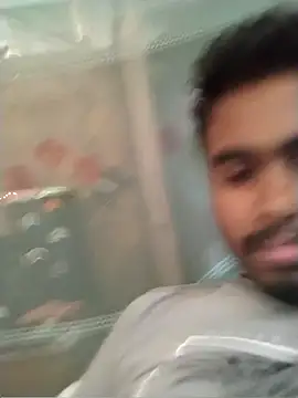 Bengali_hot_boy webcam