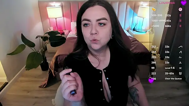 ashton_heidii webcam