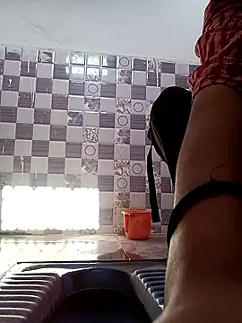 Your_Favourite_Madhuri webcam