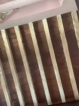 I_Am_your__dream webcam