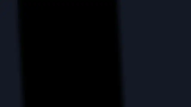 SexyKittyHelen webcam