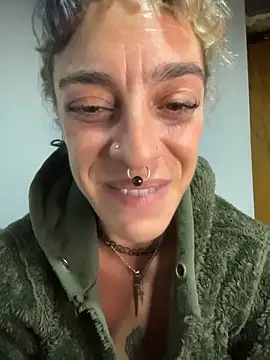 SalyTredelMonte webcam