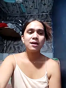 178ogdevgauem444's room