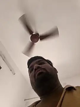 vinay_smalldick webcam