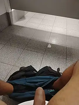 danigarci2307 webcam