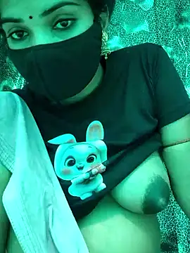 Your_Sweety43 webcam