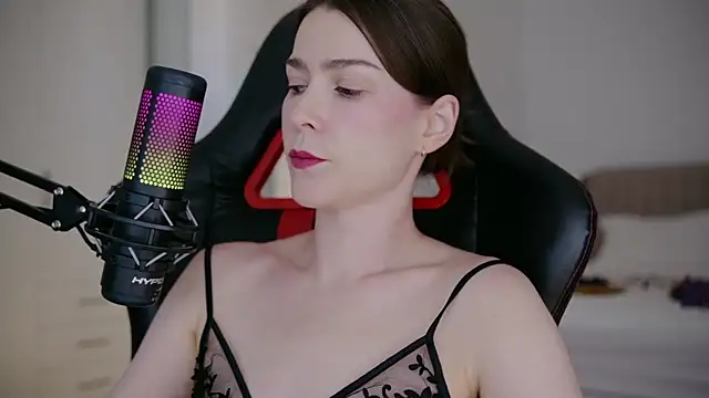 WowHelloAlice webcam