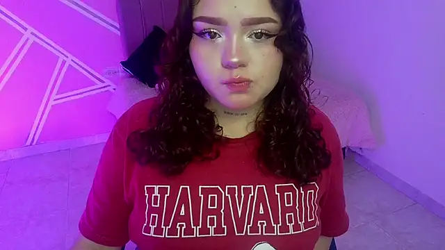 koning_moretti webcam