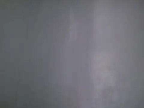 TeaseNPlease_13 webcam