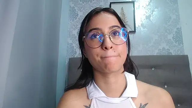 Alana_Martinez_ webcam
