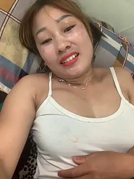 Linh_sexyy webcam