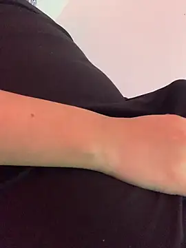 La-Gatiita-trans's room