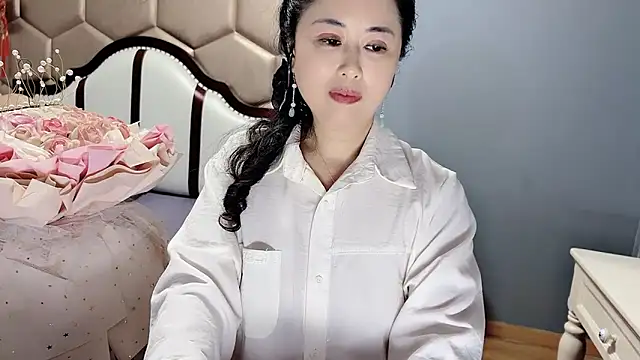 yaoyao22678 webcam