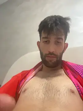 Dondeloquieras4 webcam