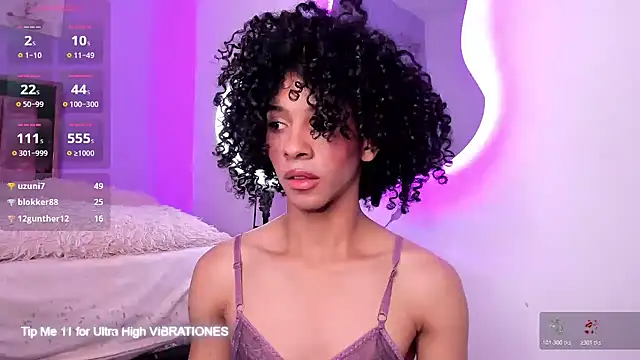 alaiasexygirl webcam