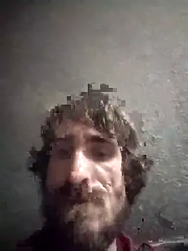 Bigdickdaddy3024 webcam