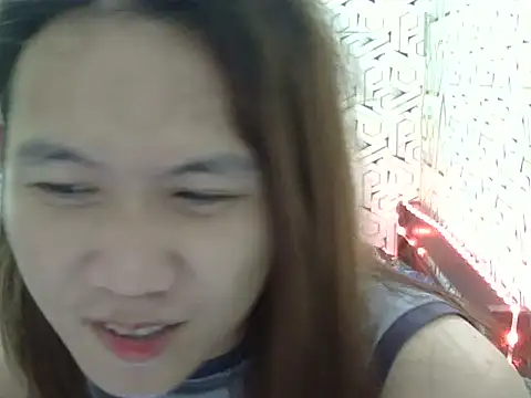 luna_love_bitex webcam