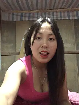 bae-asian webcam
