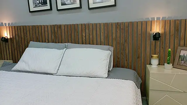 Mia_Bellefort webcam