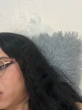 ValentinaEvanz webcam