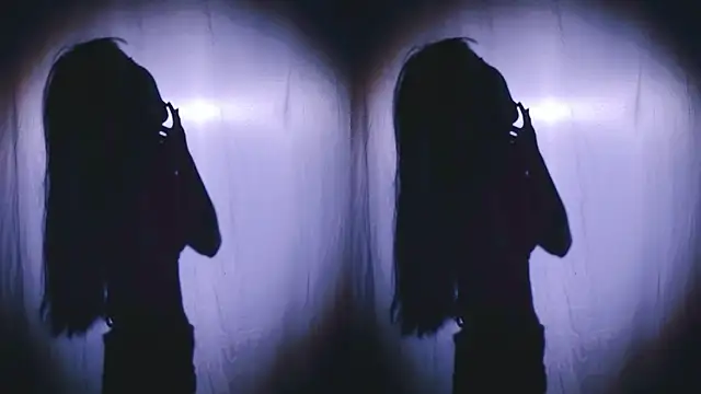 Sexy-baby-520 webcam