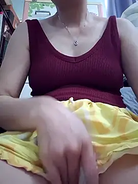 Baby-loveass69 webcam