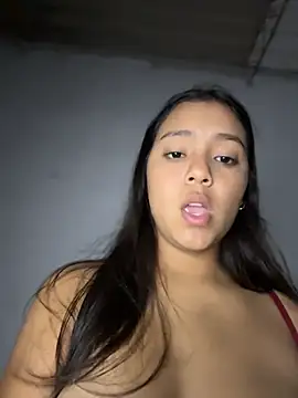 Baby_morena12 webcam