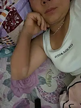 live video chat Neyney110