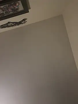 FireAfterDark webcam