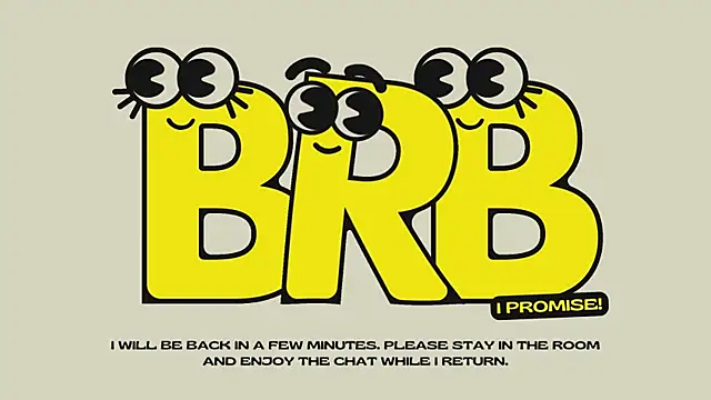 DirtyChemistry_OS webcam