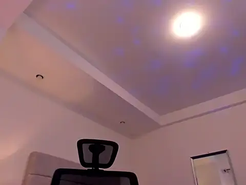 chris_morgan7 webcam